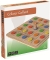 Colour Collect