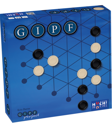 GIPF Project