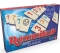 Rummikub The Original Classic 