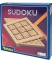 Sudoku met opbergvakken