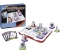 Laser Maze Thinkfun