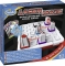 Laser Maze Thinkfun