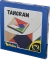 Mini Tangram