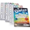 Qwixx Mixx