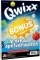 Qwixx Bonus 