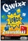Qwixx Longo Bloks 