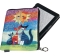 eBook tas 7 - R. Wachtmeister - Momenti di felicita