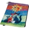 Tablet Tas 10 - R. Wachtmeister - Momenti di felicita