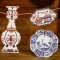 Porseleinslinger Piet Design
