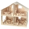 Poppenhuis Pebaro