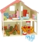 Poppenhuis Pebaro